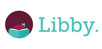 Libby logo